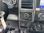 2020 Ford F-150 SuperCrew Cab 4WD Pickup for sale #25T0627A - photo 18