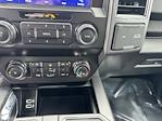 2020 Ford F-150 SuperCrew Cab 4WD Pickup for sale #25T0627A - photo 19