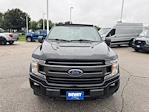 2020 Ford F-150 SuperCrew Cab 4WD Pickup for sale #25T0627A - photo 3