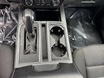 2020 Ford F-150 SuperCrew Cab 4WD Pickup for sale #25T0627A - photo 20