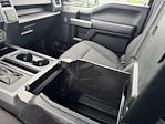 2020 Ford F-150 SuperCrew Cab 4WD Pickup for sale #25T0627A - photo 21