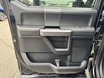 2020 Ford F-150 SuperCrew Cab 4WD Pickup for sale #25T0627A - photo 22