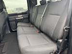 2020 Ford F-150 SuperCrew Cab 4WD Pickup for sale #25T0627A - photo 23