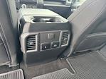 2020 Ford F-150 SuperCrew Cab 4WD Pickup for sale #25T0627A - photo 24