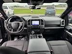 2020 Ford F-150 SuperCrew Cab 4WD Pickup for sale #25T0627A - photo 25