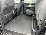 2020 Ford F-150 SuperCrew Cab 4WD Pickup for sale #25T0627A - photo 26