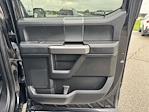 2020 Ford F-150 SuperCrew Cab 4WD Pickup for sale #25T0627A - photo 27