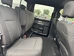 2020 Ford F-150 SuperCrew Cab 4WD Pickup for sale #25T0627A - photo 28