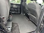 2020 Ford F-150 SuperCrew Cab 4WD Pickup for sale #25T0627A - photo 29