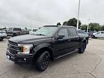 2020 Ford F-150 SuperCrew Cab 4WD Pickup for sale #25T0627A - photo 4