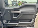 2020 Ford F-150 SuperCrew Cab 4WD Pickup for sale #25T0627A - photo 30