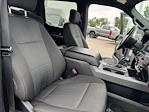 2020 Ford F-150 SuperCrew Cab 4WD Pickup for sale #25T0627A - photo 31