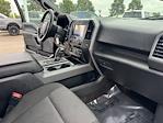 2020 Ford F-150 SuperCrew Cab 4WD Pickup for sale #25T0627A - photo 32