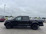 2020 Ford F-150 SuperCrew Cab 4WD Pickup for sale #25T0627A - photo 5
