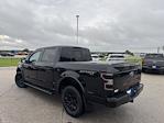 2020 Ford F-150 SuperCrew Cab 4WD Pickup for sale #25T0627A - photo 6