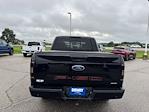2020 Ford F-150 SuperCrew Cab 4WD Pickup for sale #25T0627A - photo 7