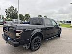 2020 Ford F-150 SuperCrew Cab 4WD Pickup for sale #25T0627A - photo 2