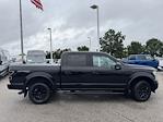 2020 Ford F-150 SuperCrew Cab 4WD Pickup for sale #25T0627A - photo 8