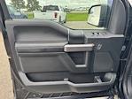 2020 Ford F-150 SuperCrew Cab 4WD Pickup for sale #25T0627A - photo 9