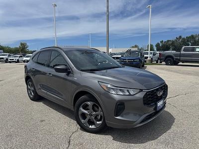 2023 Ford Escape AWD SUV for sale #25T0629 - photo 1