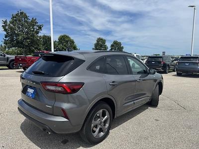 2023 Ford Escape AWD SUV for sale #25T0629 - photo 2