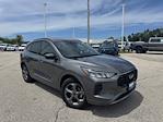 2023 Ford Escape AWD SUV for sale #25T0629 - photo 1