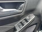 2023 Ford Escape AWD SUV for sale #25T0629 - photo 10