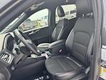2023 Ford Escape AWD SUV for sale #25T0629 - photo 11