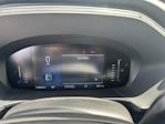 2023 Ford Escape AWD SUV for sale #25T0629 - photo 12