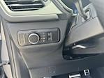 2023 Ford Escape AWD SUV for sale #25T0629 - photo 13