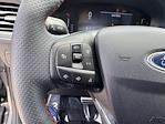 2023 Ford Escape AWD SUV for sale #25T0629 - photo 14
