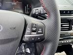 2023 Ford Escape AWD SUV for sale #25T0629 - photo 15