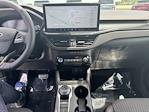 2023 Ford Escape AWD SUV for sale #25T0629 - photo 16
