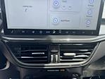 2023 Ford Escape AWD SUV for sale #25T0629 - photo 18