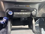 2023 Ford Escape AWD SUV for sale #25T0629 - photo 19