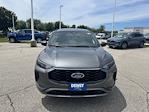 2023 Ford Escape AWD SUV for sale #25T0629 - photo 3