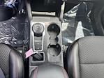 2023 Ford Escape AWD SUV for sale #25T0629 - photo 20