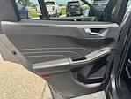 2023 Ford Escape AWD SUV for sale #25T0629 - photo 21