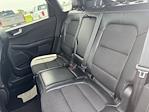 2023 Ford Escape AWD SUV for sale #25T0629 - photo 22