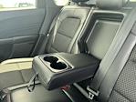 2023 Ford Escape AWD SUV for sale #25T0629 - photo 23