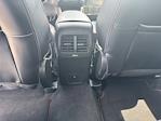 2023 Ford Escape AWD SUV for sale #25T0629 - photo 24