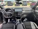 2023 Ford Escape AWD SUV for sale #25T0629 - photo 25