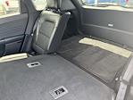 2023 Ford Escape AWD SUV for sale #25T0629 - photo 26