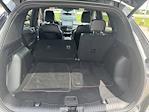 2023 Ford Escape AWD SUV for sale #25T0629 - photo 27