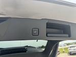 2023 Ford Escape AWD SUV for sale #25T0629 - photo 28