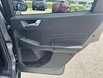 2023 Ford Escape AWD SUV for sale #25T0629 - photo 29