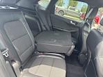2023 Ford Escape AWD SUV for sale #25T0629 - photo 30