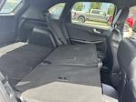 2023 Ford Escape AWD SUV for sale #25T0629 - photo 31