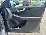 2023 Ford Escape AWD SUV for sale #25T0629 - photo 32