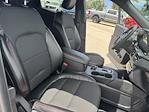 2023 Ford Escape AWD SUV for sale #25T0629 - photo 33